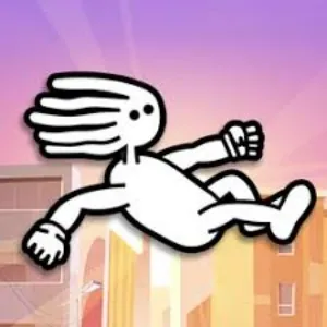 Dreadhead Parkour thumbnail