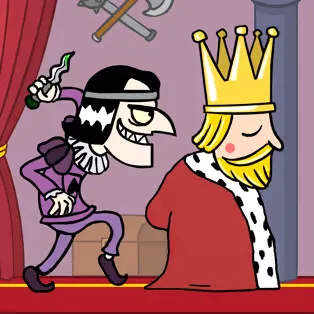 Murder thumbnail