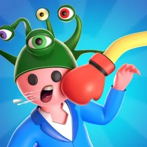 Ragdoll Mania thumbnail