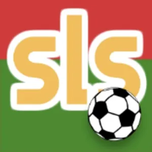 Super Liquid Soccer background